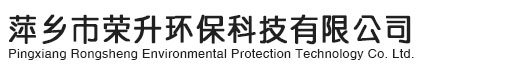 福瑞得Logo